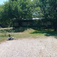 Hofbrau RV Park ico