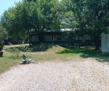 Hofbrau RV Park