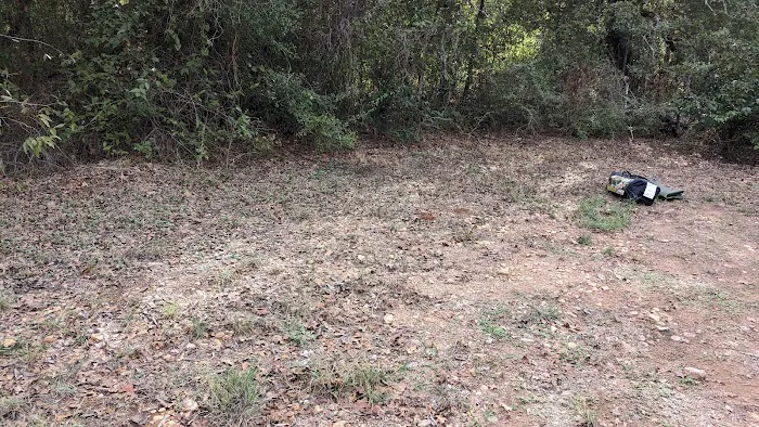 Bluebonnet Campground Picture 8