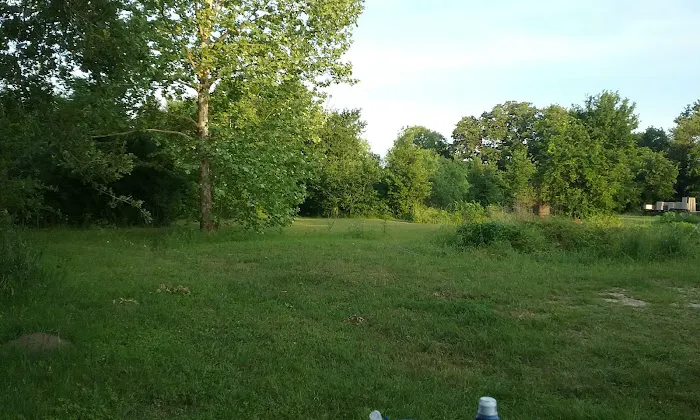 Bluebonnet Campground Picture 7