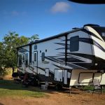 Two Rooster Ranch RV Park