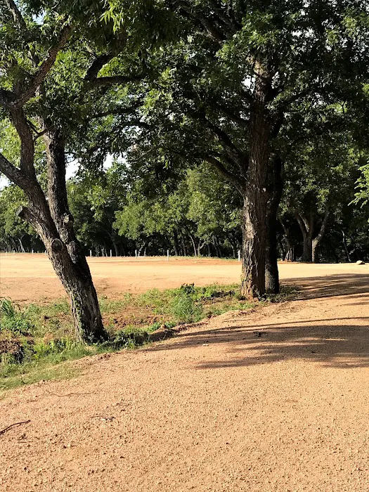 Two Rooster Ranch RV Park Picture 2