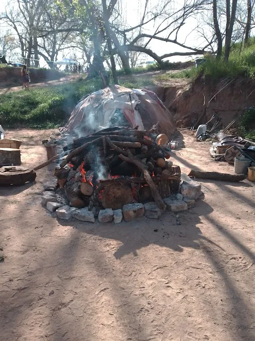 Texas Music River Ranch Picture 1