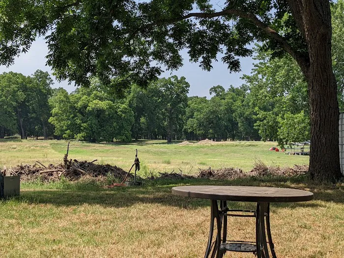 Texas Music River Ranch Picture 3
