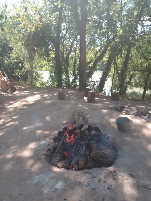 Texas Music River Ranch Picture 4