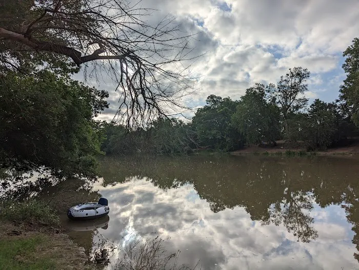 Texas Music River Ranch Picture 7