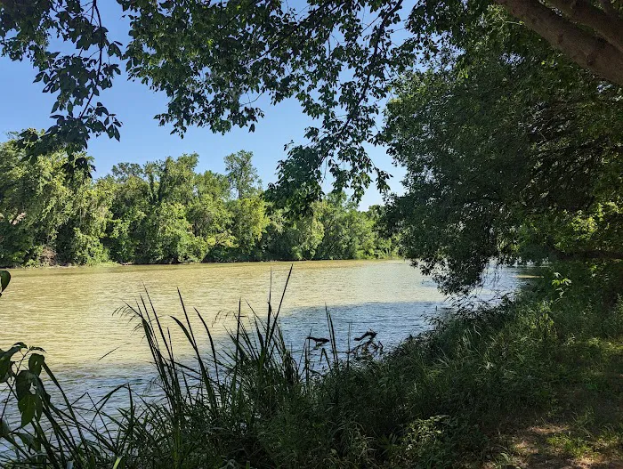 Texas Music River Ranch Picture 9