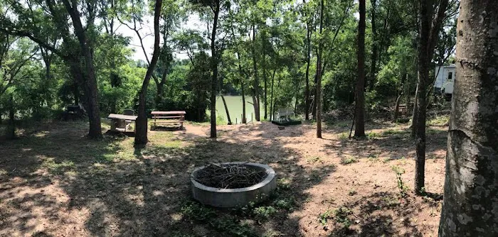 Aredondo Acres Picture 4