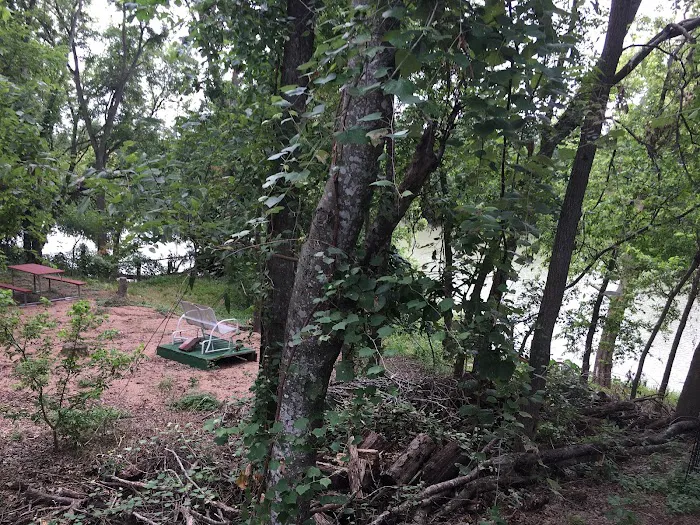 Aredondo Acres Picture 9