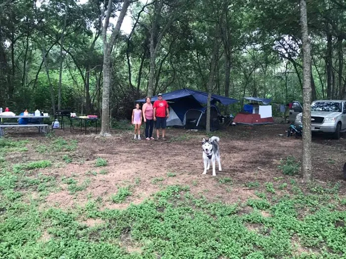 Aredondo Acres Picture 10
