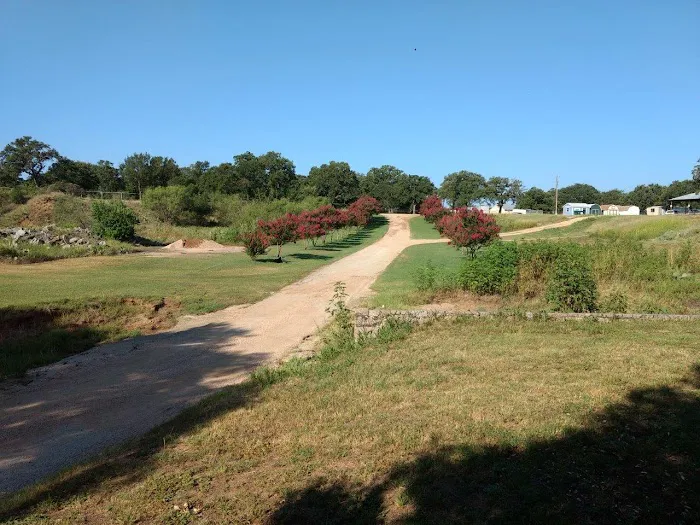 LifeSpace RV Park Picture 2