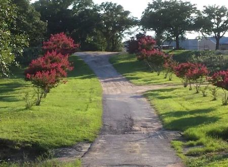 LifeSpace RV Park