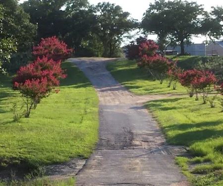 LifeSpace RV Park