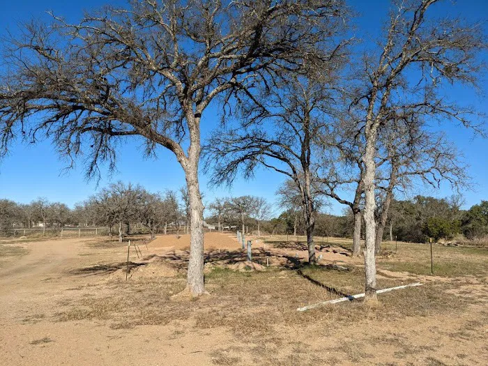 LifeSpace RV Park Picture 4