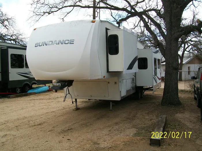 LifeSpace RV Park Picture 6