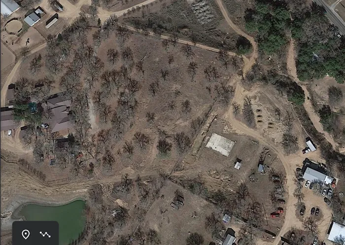 LifeSpace RV Park Picture 8