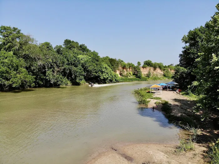 River Forest Haven Picture 10