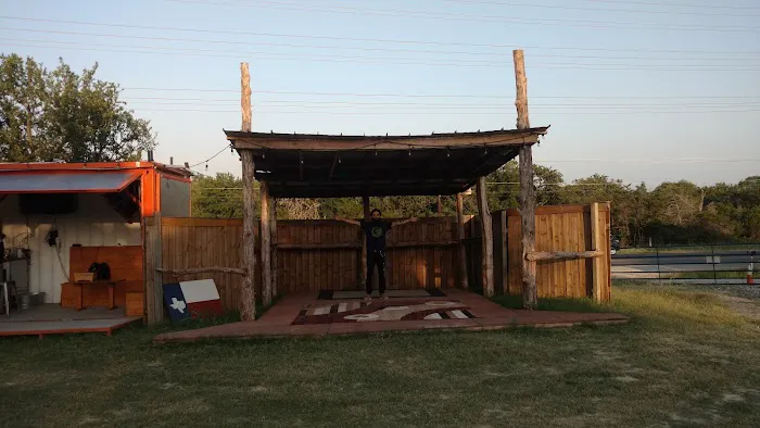 Texas Music Ranch Picture 2