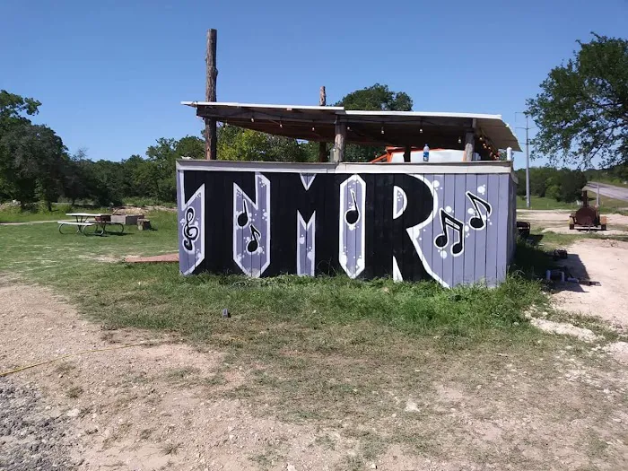 Texas Music Ranch Picture 1