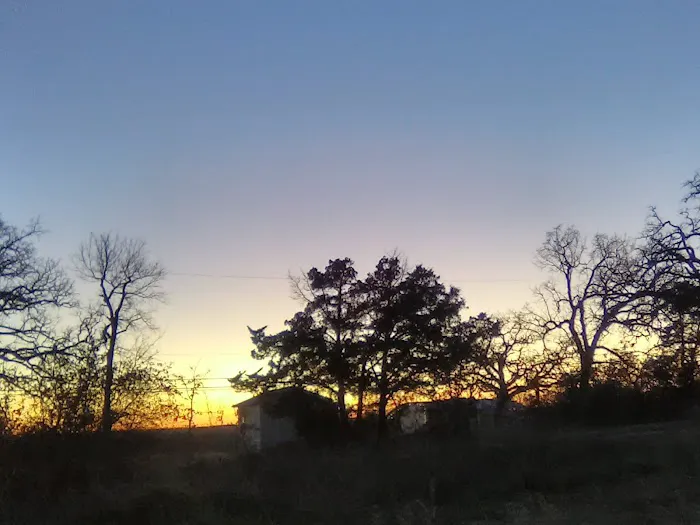 Texas Music Ranch Picture 5