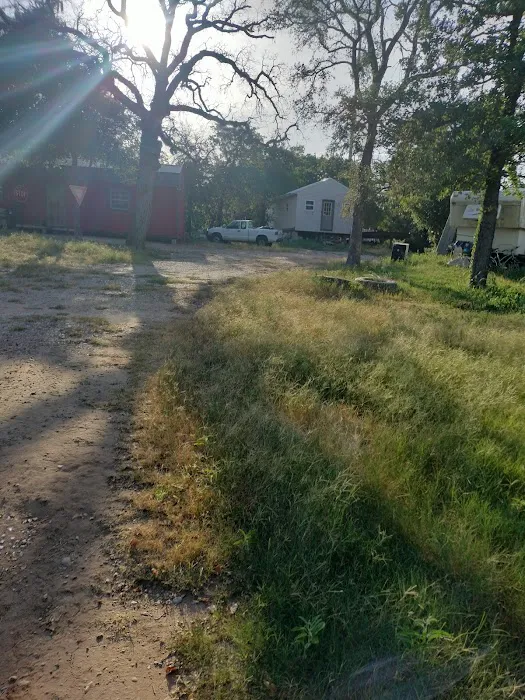 Texas Music Ranch Picture 4