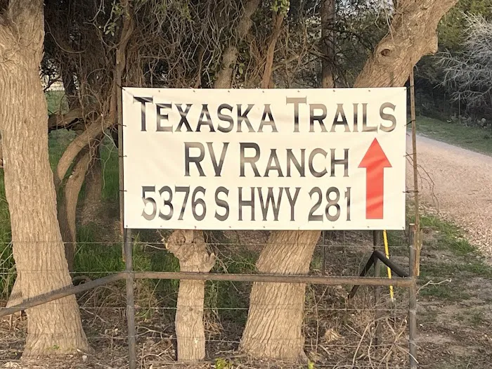 Texaska Trails RV Ranch Picture 3