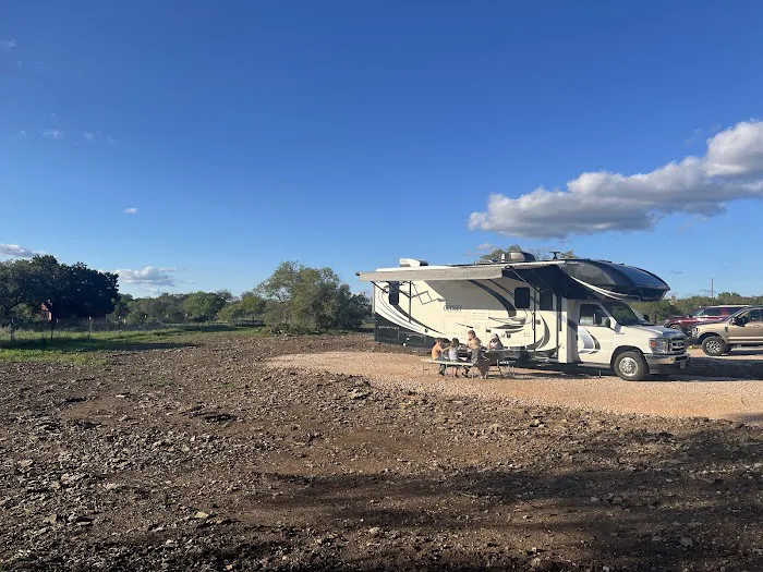 Texaska Trails RV Ranch Picture 6