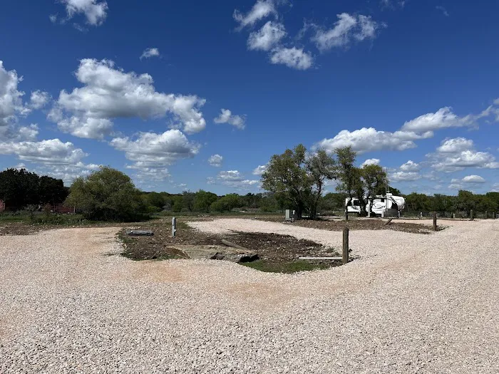 Texaska Trails RV Ranch Picture 4