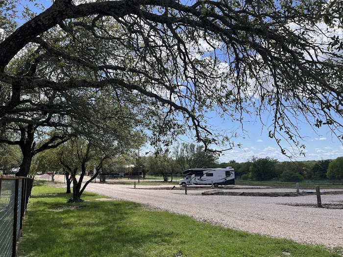 Texaska Trails RV Ranch Picture 7
