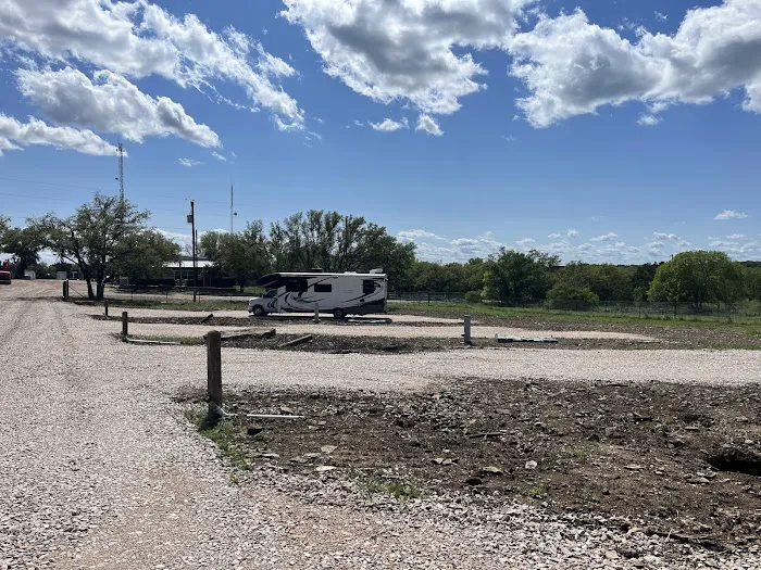 Texaska Trails RV Ranch Picture 8