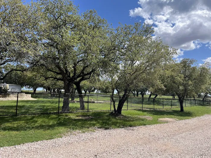 Texaska Trails RV Ranch Picture 10