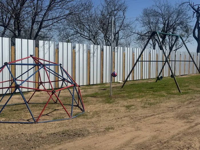 VNZ Marble falls rv park Picture 1