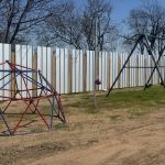 VNZ Marble falls rv park