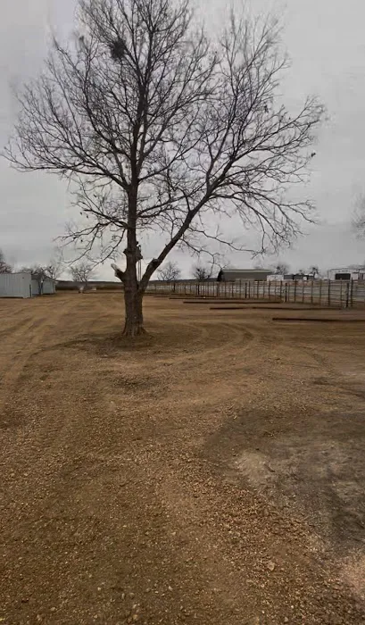 VNZ Marble falls rv park Picture 8
