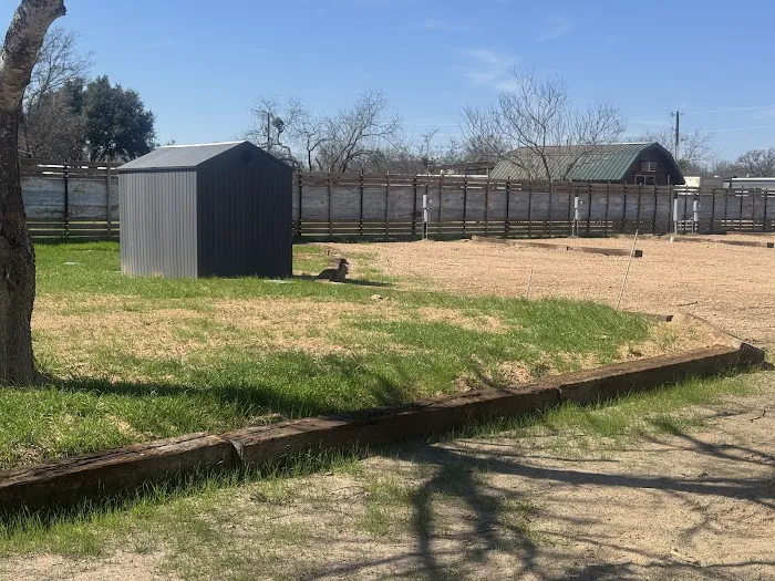 VNZ Marble falls rv park Picture 9