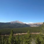 Selkirk Campground