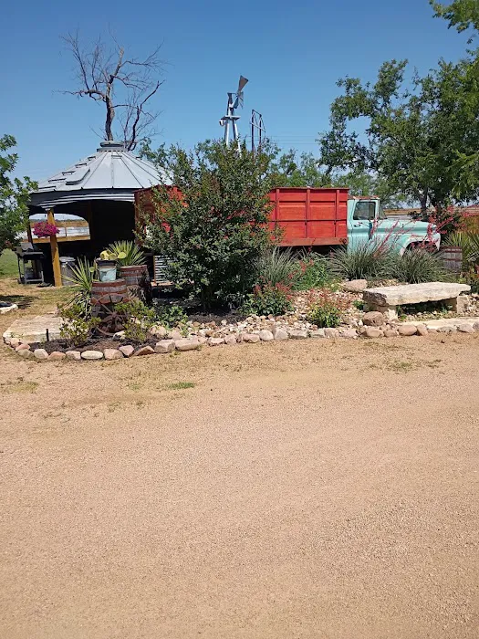 Z-Ranch RV Picture 1