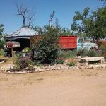 Z-Ranch RV