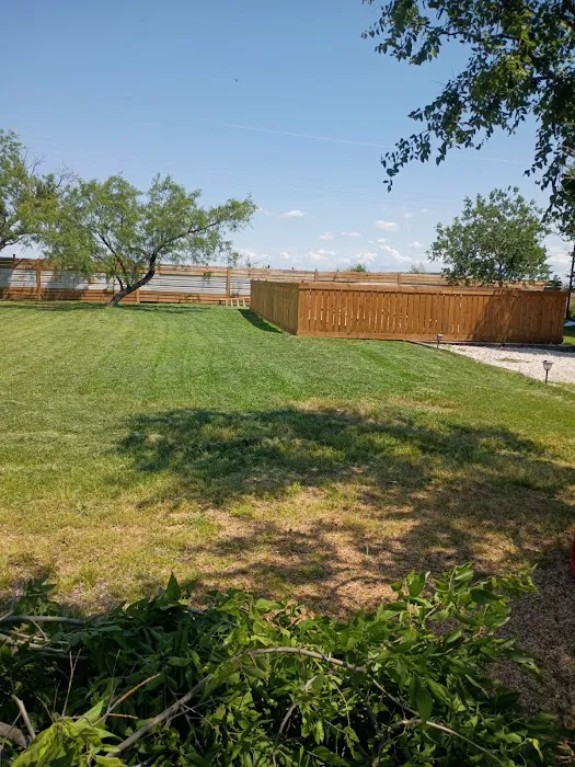 Z-Ranch RV Picture 9