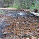 Horseshoe Campground