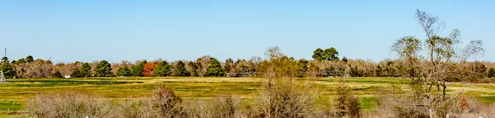 Sunny Meadows RV Park Picture 9