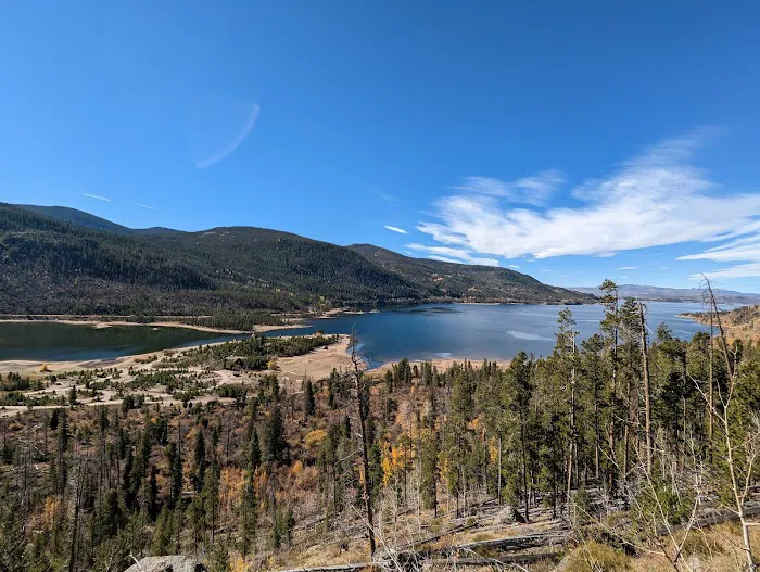 ARAPAHO BAY Picture 3
