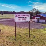 Crimson Oaks RV Park