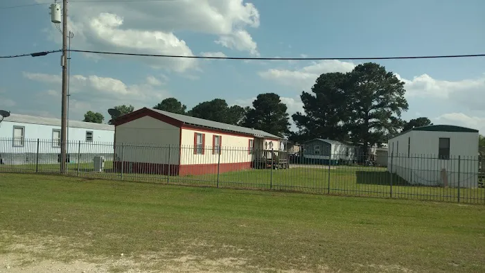 Riverchase Village Picture 5