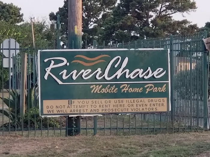 Riverchase Village Picture 9