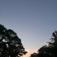 Lakeside camping and RV ico