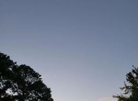 Lakeside camping and RV
