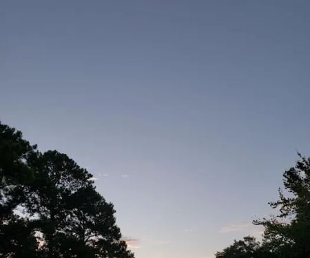 Lakeside camping and RV