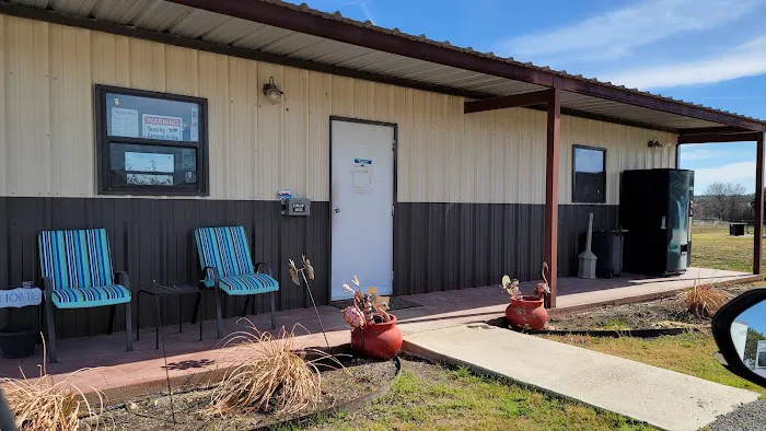 Country Oasis RV Park Picture 1