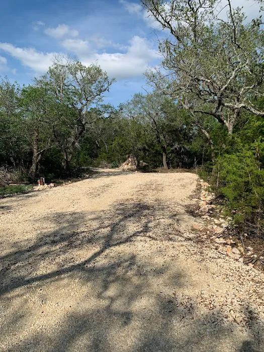 Johnson Woods Picture 3